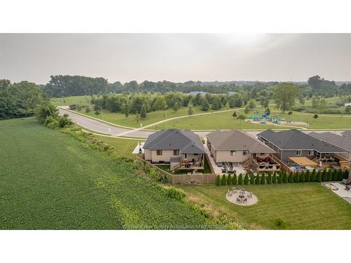 105 Conservation Boulevard, Kingsville, ON 