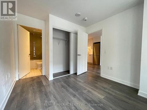 405 - 195 Redpath Avenue, Toronto, ON - Indoor Photo Showing Other Room