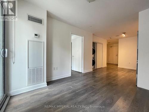 405 - 195 Redpath Avenue, Toronto, ON - Indoor Photo Showing Other Room