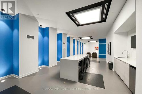 405 - 195 Redpath Avenue, Toronto, ON - Indoor