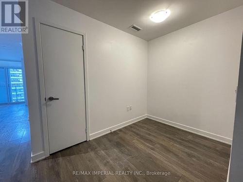 405 - 195 Redpath Avenue, Toronto, ON - Indoor Photo Showing Other Room