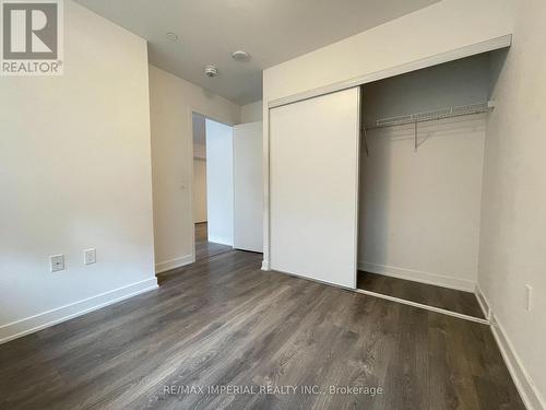 405 - 195 Redpath Avenue, Toronto, ON - Indoor Photo Showing Other Room