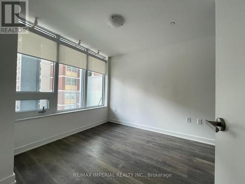 405 - 195 Redpath Avenue, Toronto, ON - Indoor Photo Showing Other Room