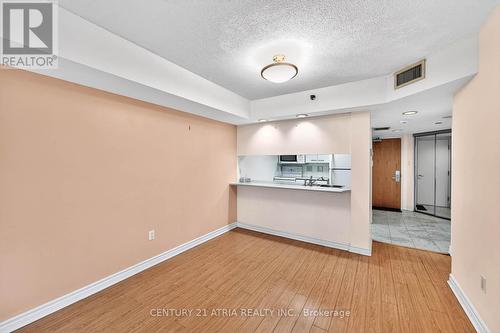 2302 - 38 Elm Street, Toronto, ON - Indoor Photo Showing Other Room