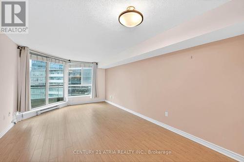 2302 - 38 Elm Street, Toronto, ON - Indoor Photo Showing Other Room