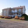 Frontage - 383 Route 230 E., Sainte-Hélène-De-Kamouraska, QC  - Outdoor With Facade 