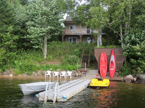 12642 Ch. du Lac-Labelle  Labelle, QC J0T 1H0