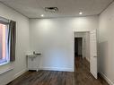 Bureau - 107-108-149 Rue St-Eustache, Saint-Eustache, QC  - Indoor Photo Showing Other Room 