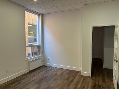 Bureau - 107-108-149 Rue St-Eustache, Saint-Eustache, QC - Indoor Photo Showing Other Room