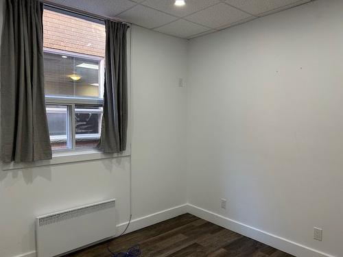 Bureau - 107-108-149 Rue St-Eustache, Saint-Eustache, QC - Indoor Photo Showing Other Room