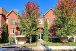 2-1355 Rue Leclair  Montréal (Verdun/Île-Des-Soeurs), QC H4H 2M6