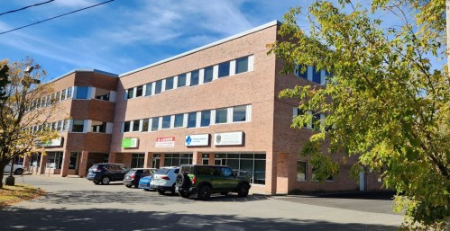 Façade - 104-28 Ch. De La Côte-St-Louis O., Blainville, QC - Outdoor