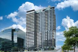 2310-60 Rue de l'Éclipse  Brossard, QC J4Z 0T8