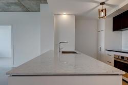 Kitchen - 