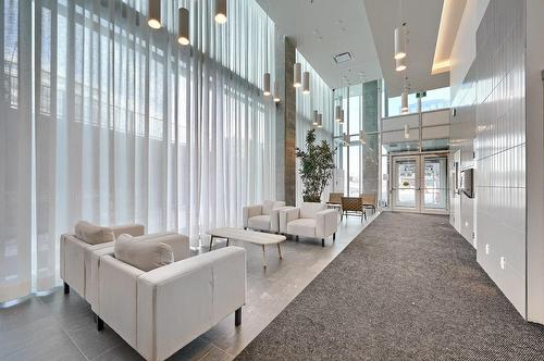 Réception - 2310-60 Rue De L'Éclipse, Brossard, QC - Indoor Photo Showing Other Room