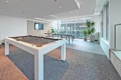 Salle communautaire - 