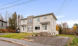 43 Ch. Allen-Neil  Stoneham-Et-Tewkesbury, QC G3C 2T9