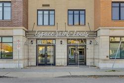 505-5692 Rue St-Louis  Lévis (Desjardins), QC G6V 0J3