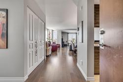 Hall d'entrée/Vestibule - 