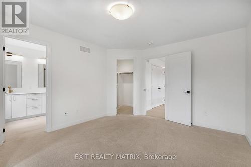 937 Cologne Street, Russell, ON - Indoor Photo Showing Other Room