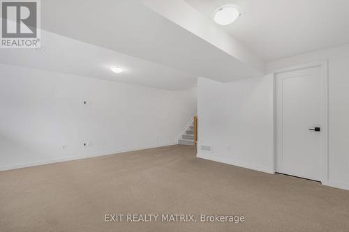 937 Cologne Street, Russell, ON - Indoor Photo Showing Other Room