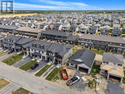 937 Cologne Street, Russell, ON - Outdoor With View