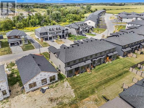 937 Cologne Street, Russell, ON - Outdoor With View