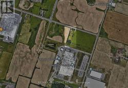 5291 TWENTY ROAD  Hamilton, ON L0R 1P0