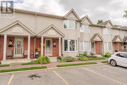 14 - 20 KERNOHAN PARKWAY  London South (South D), ON N6J 4Y3