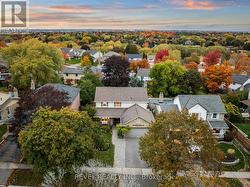 330 REGAL BRIAR STREET  Whitby, ON L1N 6N1