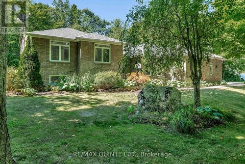 291 COLONIAL DRIVE  Quinte West (Murray Ward), ON K8V 5P4