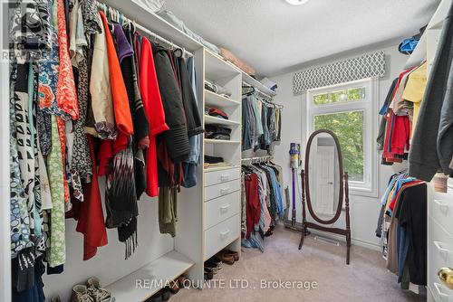 291 Colonial Drive, Quinte West (Murray Ward), ON - Indoor With Storage