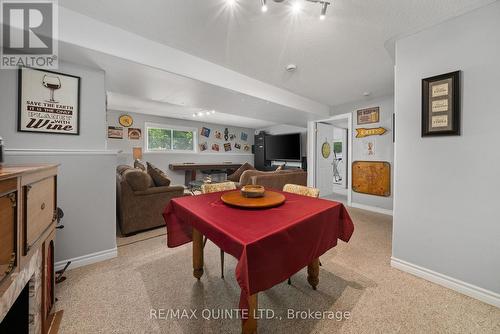 291 Colonial Drive, Quinte West (Murray Ward), ON - Indoor