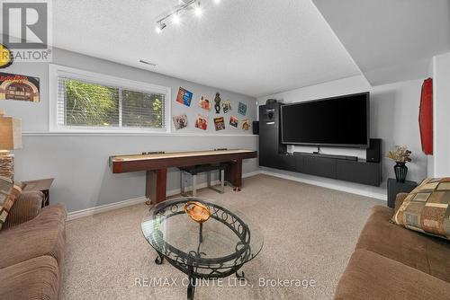 291 Colonial Drive, Quinte West (Murray Ward), ON - Indoor