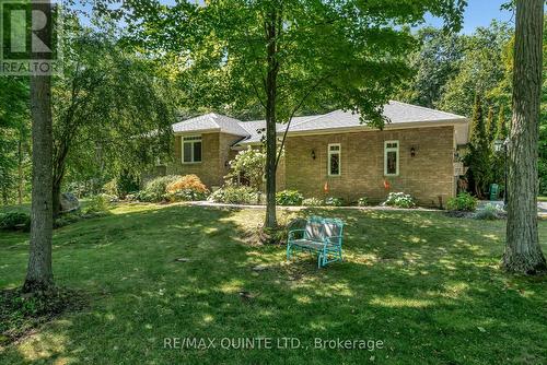 291 Colonial Drive, Quinte West (Murray Ward), ON - Outdoor