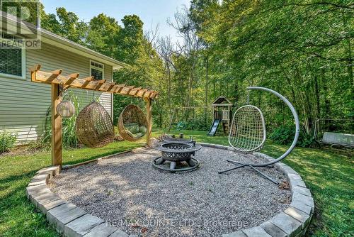 291 Colonial Drive, Quinte West (Murray Ward), ON - Outdoor