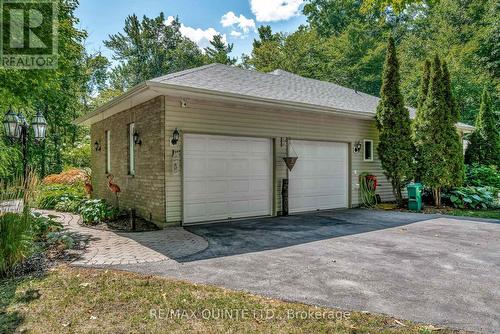 291 Colonial Drive, Quinte West (Murray Ward), ON - Outdoor