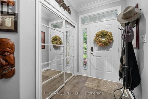 291 Colonial Drive, Quinte West (Murray Ward), ON - Indoor Photo Showing Other Room