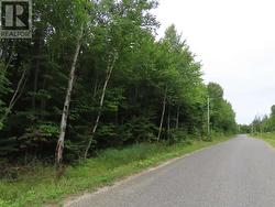 WPt Sec 27 Marlette DR Havilland, ON P0S 1E0