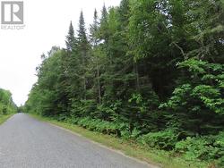 Ept of W1/2 Sec 27 Marlette DR Havilland, ON P0S 1E0