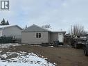 1604 108 Avenue, Dawson Creek, BC  - Outdoor 