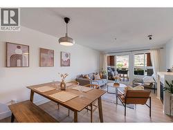 1093 Sunset Drive Unit# 307  Kelowna, BC V1Y 9Z4