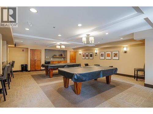 1093 Sunset Drive Unit# 307, Kelowna, BC - Indoor Photo Showing Other Room