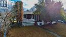 1108 2Nd Avenue S, Cranbrook, BC  - Outdoor 