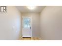 1108 2Nd Avenue S, Cranbrook, BC  - Indoor Photo Showing Other Room 
