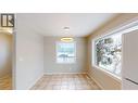 1108 2Nd Avenue S, Cranbrook, BC  - Indoor Photo Showing Other Room 