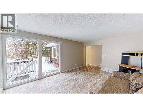 1108 2Nd Avenue S, Cranbrook, BC - Indoor Photo Showing Other Room