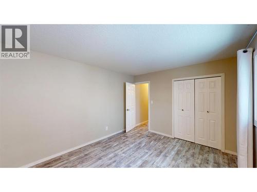 1108 2Nd Avenue S, Cranbrook, BC - Indoor Photo Showing Other Room