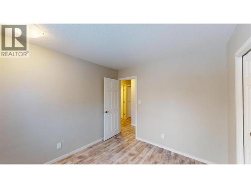 1108 2Nd Avenue S, Cranbrook, BC - Indoor Photo Showing Other Room