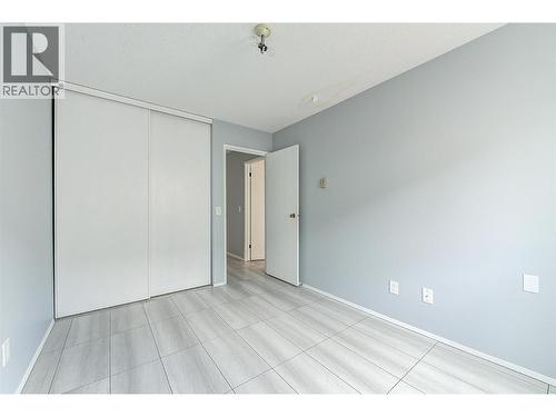 555 Rowcliffe Avenue Unit# 202, Kelowna, BC - Indoor Photo Showing Other Room
